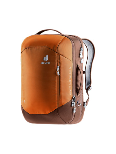 Раница - Deuter - Aviant Carry On Pro 36