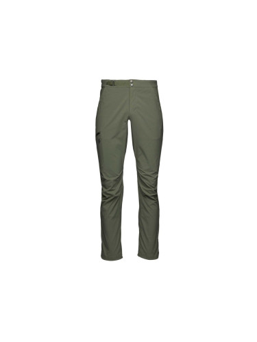 Панталон - Black Diamond - Technician alpine Pants - Mens