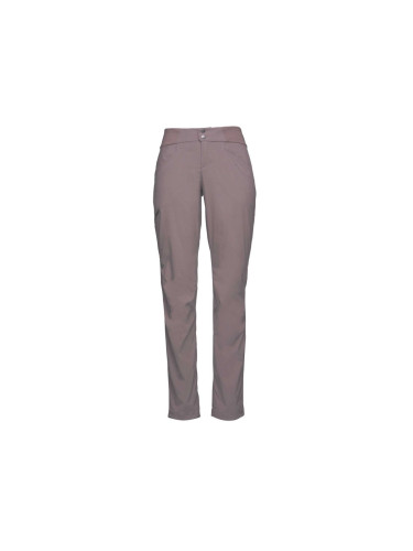 Панталон - Black Diamond - Technician alpine Pants - Womens