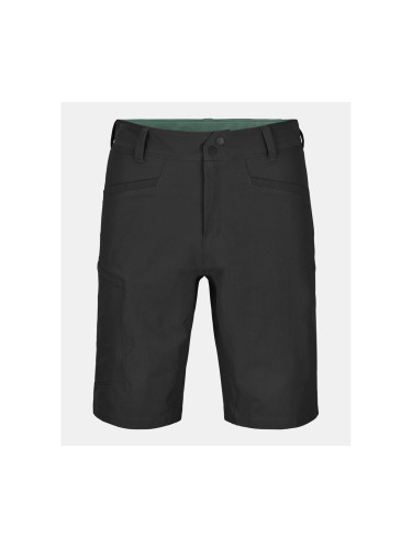 Къси панталони - Ortovox - Pelmo Shorts Mens