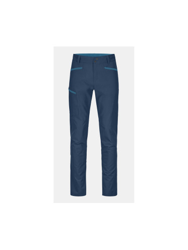 Панталон - Ortovox - Pelmo Pants Mens