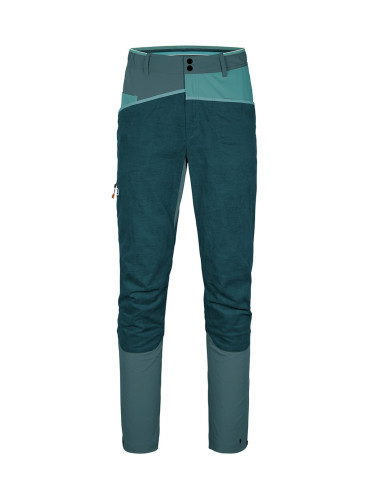 Панталон - Ortovox - Casale  Pants Мens