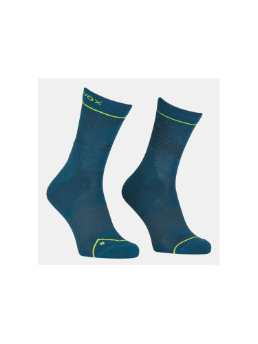 Чорапи - Ortovox - Alpine Pro Comp Mid Socks Mens