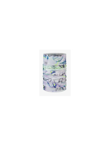 Кърпа за глава - BUFF - Coolnet UV Neckwear Kids - Shaira Lavender