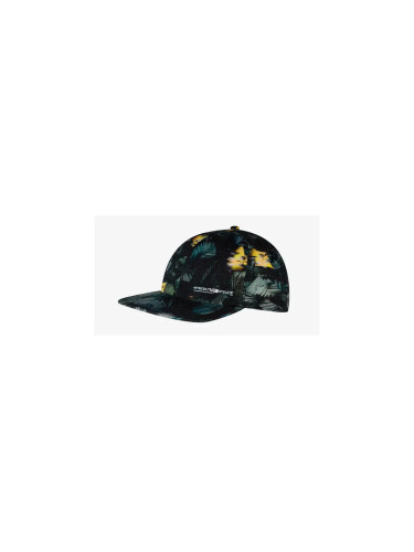 Шапка - BUFF - Pack Baseball Cap - Okisa Multi