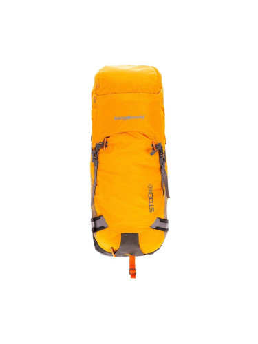 Раница - Trangoworld - Backpack Stoor 40