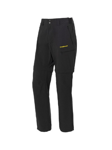 Панталон - Trangoworld - Trousers Palec