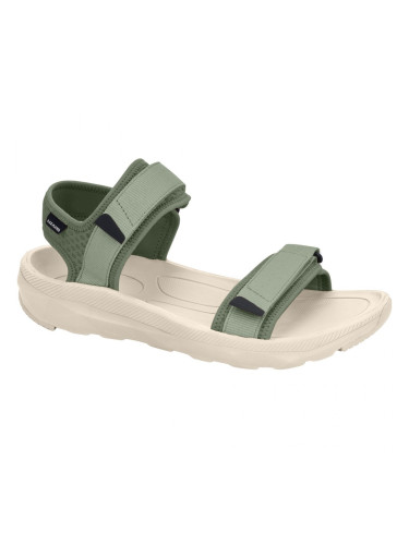 Сандали - Lizard - Trek Womens Sandal