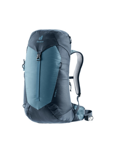 Раница - Deuter - AC Lite  24