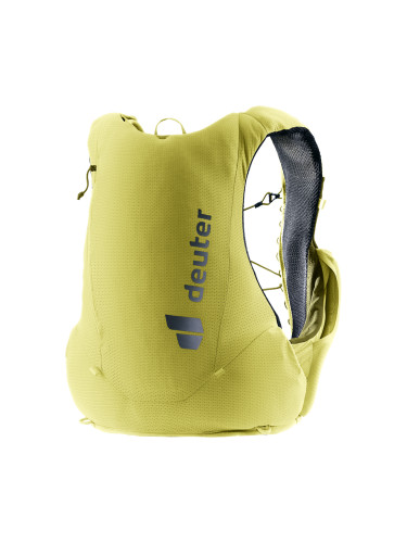 Раница - Deuter - Traick 5 - M