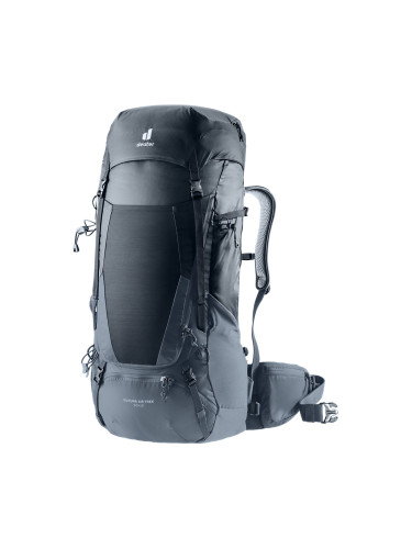 Раница - Deuter - Futura Air Trek 60 + 10