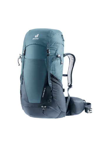 Раница - Deuter - Futura Pro 36