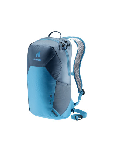 Раница - Deuter - Speed Lite 13