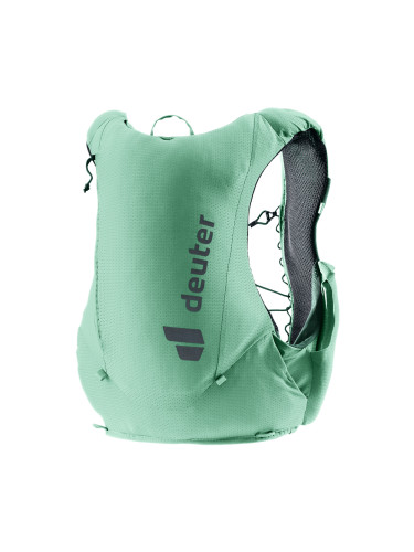 Раница - Deuter - Traick 9 SL - XS