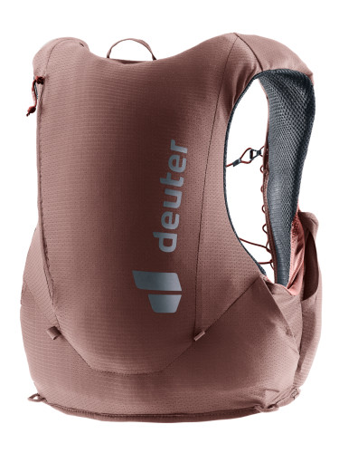 Раница - Deuter - Traick 9 SL - S