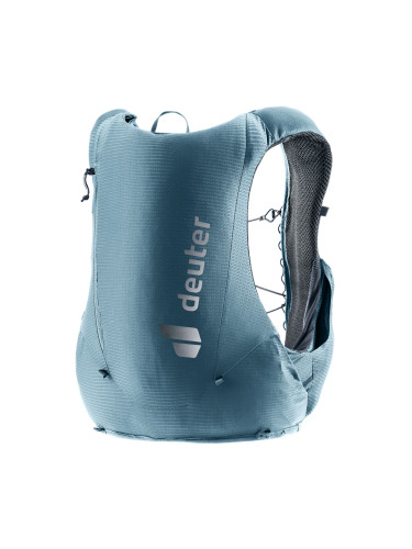 Раница - Deuter - Traick 9 - L