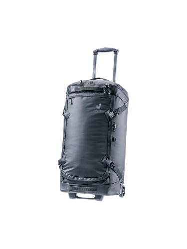 Сак за пътуване - Deuter - Aviant Duffel Pro Movo 60