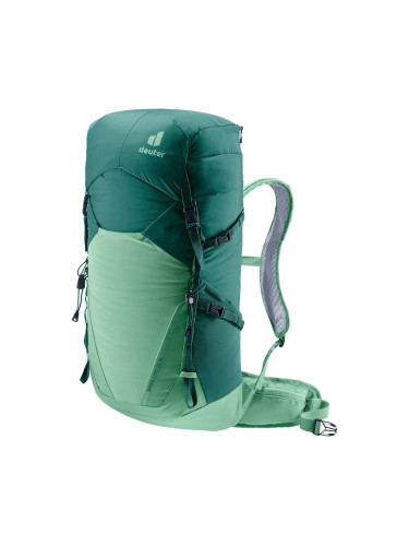 Раница - Deuter - Speed Lite 28 SL