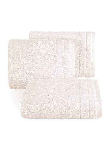 Eurofirany Unisex's Towel 387184