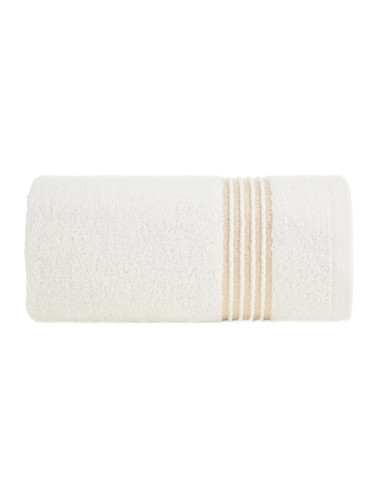 Eurofirany Unisex's Towel 452955