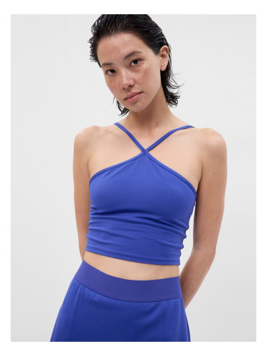 GapFit strap top - Women's