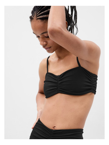 GapFit Sports Bra - Women