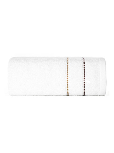 Eurofirany Unisex's Towel 452889