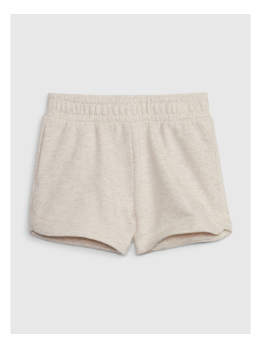 GAP Kids' Tracksuit Shorts - Girls