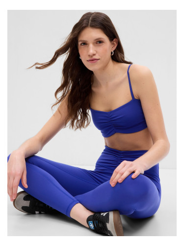 GapFit Sports Bra - Ladies