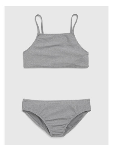 GAP Children's Two-Piece Swimsuit - Girls