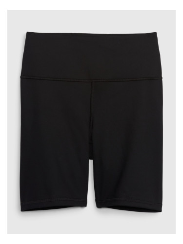 GapFit Elastic Shorts - Women