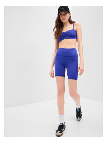 GapFit Elastic Shorts - Women's