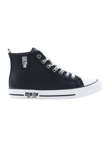 BIG STAR SHOES Big Star KK274598