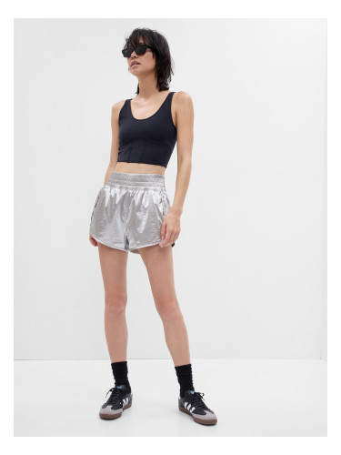 GapFit high rise shorts - Ladies