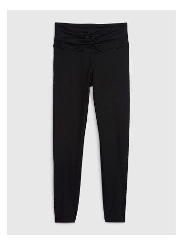 GapFit high rise leggings - Women's