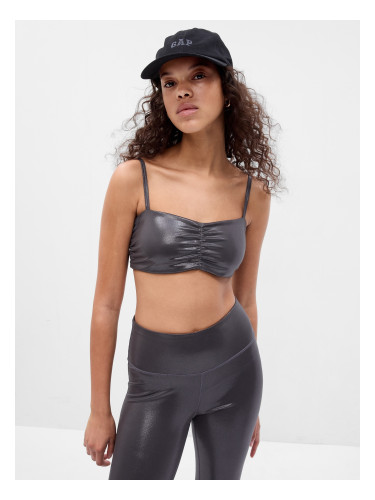 GapFit Sports Bra - Ladies
