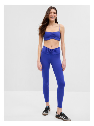 GapFit high rise leggings - Women's