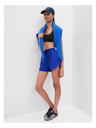 GapFit high rise shorts - Ladies