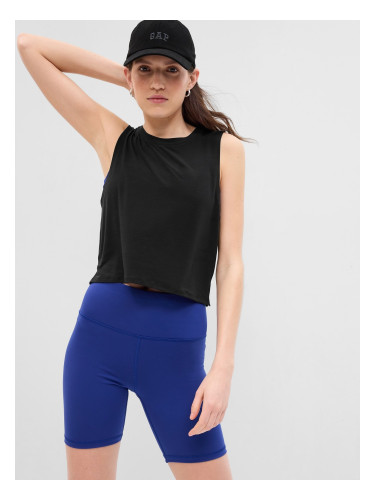 GapFit Sleeveless Top - Women