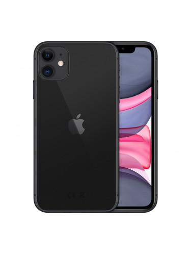 Apple iPhone 11 64GB