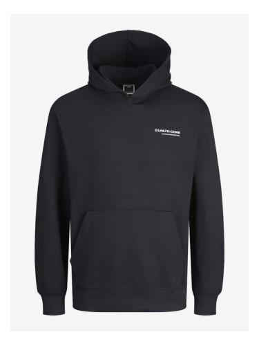 Jack & Jones Sweatshirt Cheren