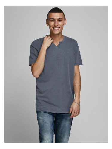 Jack & Jones T-shirt Sin