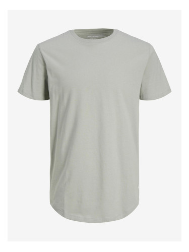 Jack & Jones Noa T-shirt Siv