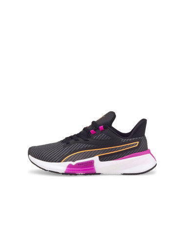 PUMA PWRFrame TR Training Shoes Grey/Multi