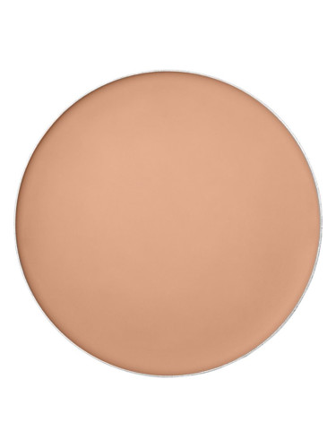 Shiseido Sun Care Tanning Compact Foundation SPF10 тонираща основа под фон дьо тен пълнител цвят Natural 12 гр.