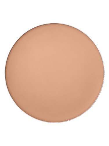 Shiseido Sun Care Tanning Compact Foundation SPF10 водоустойчив компактен грим пълнител цвят Natural 12 гр.