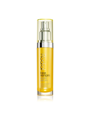 Rodial Bee Venom Super Serum серум за лице с пчелна отрова 30 мл.