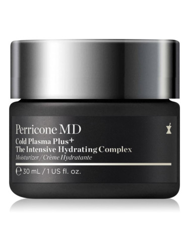 Perricone MD Cold Plasma Plus+ The Intensive Hydrating Complex интензивен хидратиращ гел 30 мл.