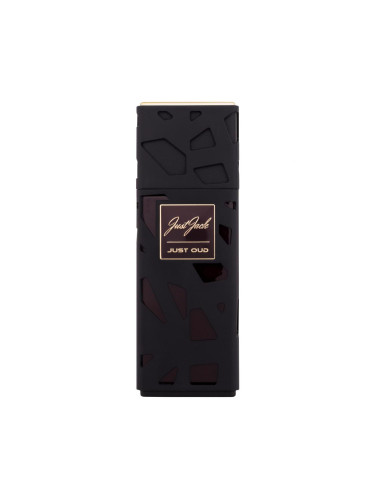 Just Jack Just Oud Eau de Parfum за мъже 100 ml