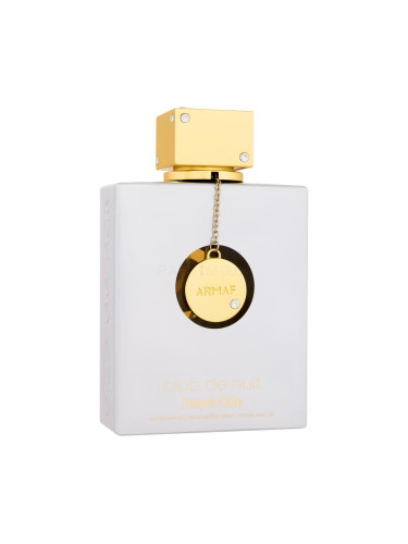 Armaf Club de Nuit White Imperiale Eau de Parfum за жени 200 ml